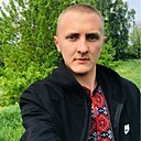 Знакомства: Богдан, 23 года, Житомир