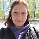 Знакомства: Евгения, 45 лет, Тверь