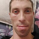 Знакомства: Игорь, 38 лет, Бобруйск