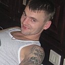 Знакомства: Родион, 36 лет, Солигорск