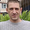 Знакомства: Коля, 40 лет, Гродно