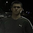 Знакомства: Тимофей, 18 лет, Бийск