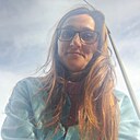 Знакомства: Валя, 40 лет, Мурманск