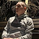 Знакомства: Дмитрий, 23 года, Шахты