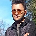 Знакомства: Akhmadjon, 36 лет, Вильнюс