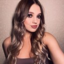 Знакомства: Алина, 19 лет, Минск