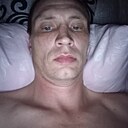 Знакомства: Евгений, 40 лет, Краснодар