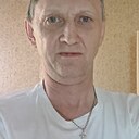 Знакомства: Генри, 51 год, Оренбург