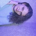 Знакомства: Настя, 18 лет, Бельцы