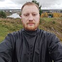 Знакомства: Дмитрий, 29 лет, Первоуральск