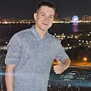 Знакомства: Чина, 26 лет, Учалы