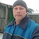 Знакомства: Илнур, 50 лет, Челябинск