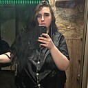 Знакомства: Анастасия, 19 лет, Самара