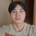 Знакомства: Александр, 19 лет, Челябинск