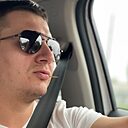 Знакомства: Андрей, 35 лет, Пенза