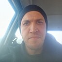 Знакомства: Алексей, 34 года, Ставрополь