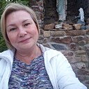 Знакомства: Татьяна, 48 лет, Волгоград