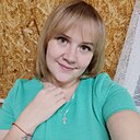 Знакомства: Татьяна, 32 года, Ишимбай