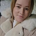 Знакомства: Арина, 31 год, Тольятти