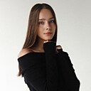 Знакомства: Мария, 19 лет, Жуковский