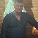 Знакомства: Дмитрий, 35 лет, Павлодар