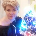 Знакомства: Катрин, 45 лет, Москва