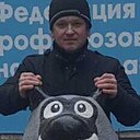 Знакомства: Artem, 35 лет, Брянск