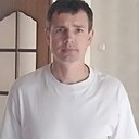 Знакомства: Игорь, 42 года, Орша