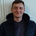 Знакомства: Serg, 39 лет, Ульяновск