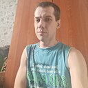 Знакомства: Николай, 36 лет, Золотоноша