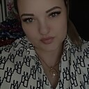 Знакомства: Олюня, 40 лет, Бобруйск