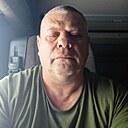 Знакомства: Виталий, 50 лет, Хмельницкий