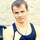 Знакомства: Вадим, 34 года, Железногорск-Илимский