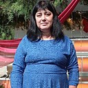 Знакомства: Аленушка, 49 лет, Измаил