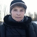Знакомства: Irina, 65 лет, Минск