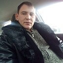 Знакомства: Владимир, 40 лет, Чита