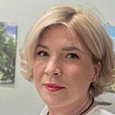 Знакомства: Наталья, 53 года, Чита