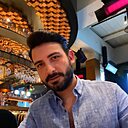 Знакомства: Дима, 36 лет, Улан-Удэ