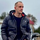 Знакомства: Андрей, 32 года, Полоцк