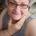 Знакомства: Катерина, 49 лет, Орск