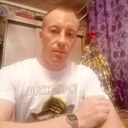 Знакомства: Саня, 38 лет, Чунский