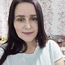 Знакомства: Наталья, 52 года, Могоча