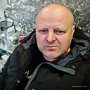 Знакомства: Дима, 41 год, Гомель