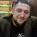 Знакомства: Семен, 40 лет, Барнаул