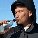 Знакомства: Виталий, 48 лет, Алейск