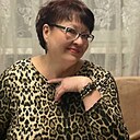 Знакомства: Наталья, 49 лет, Макеевка