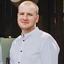 Знакомства: Денис, 31 год, Омск