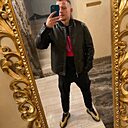 Знакомства: Артур, 39 лет, Армавир