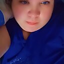 Знакомства: Наталья, 45 лет, Астана