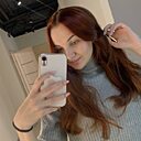 Знакомства: Настя, 53 года, Тулун